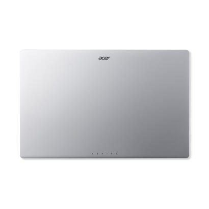 portatil-acer-al15-32p-cel-n4500-syst-156-4gb-125gb-w11h