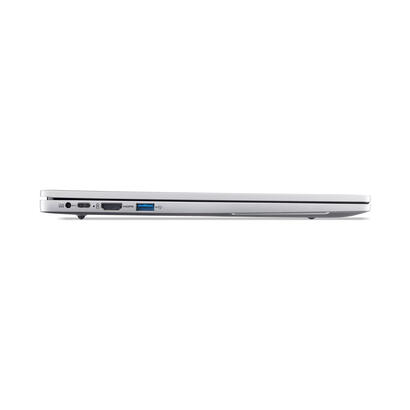 portatil-acer-al15-32p-cel-n4500-syst-156-4gb-125gb-w11h
