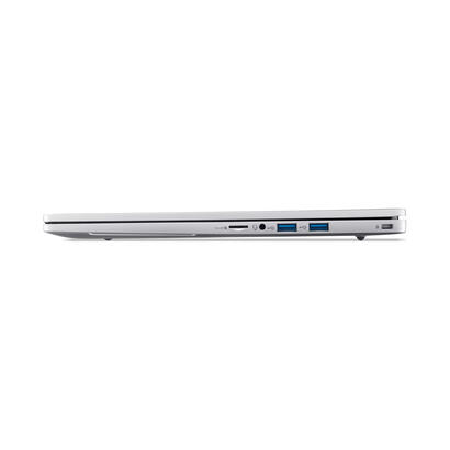 portatil-acer-al15-32p-cel-n4500-syst-156-4gb-125gb-w11h