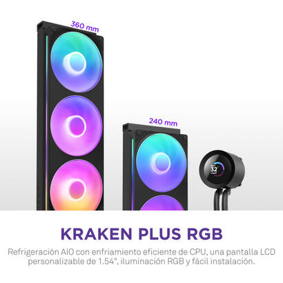 refrigerador-liquido-cpu-cooler-multi-socketkraken-plus-360-rgb-v2-nzxt-rl-kr360-b2