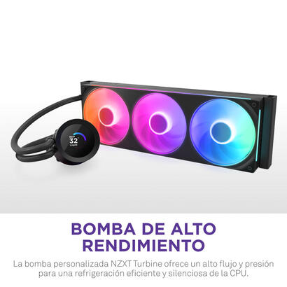 refrigerador-liquido-cpu-cooler-multi-socketkraken-plus-360-rgb-v2-nzxt-rl-kr360-b2