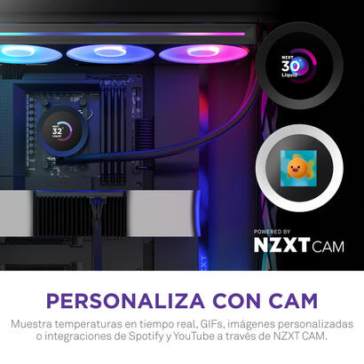 refrigerador-liquido-cpu-cooler-multi-socketkraken-plus-360-rgb-v2-nzxt-rl-kr360-b2