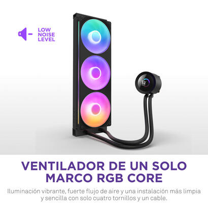 refrigerador-liquido-cpu-cooler-multi-socketkraken-plus-360-rgb-v2-nzxt-rl-kr360-b2