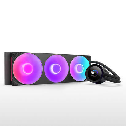 refrigerador-liquido-cpu-cooler-multi-socketkraken-plus-360-rgb-v2-nzxt-rl-kr360-b2