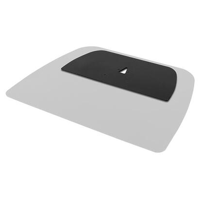 cover-plate-for-single-bt8381-matt-black-mb