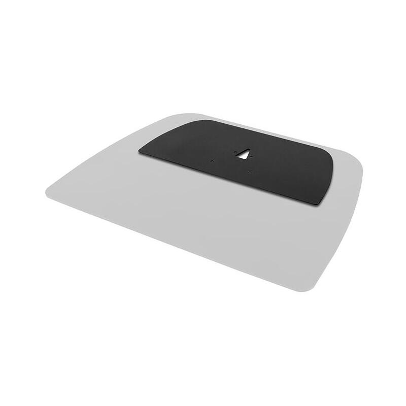 cover-plate-for-single-bt8381-matt-black-mb
