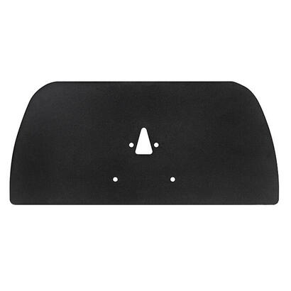 cover-plate-for-single-bt8381-matt-black-mb
