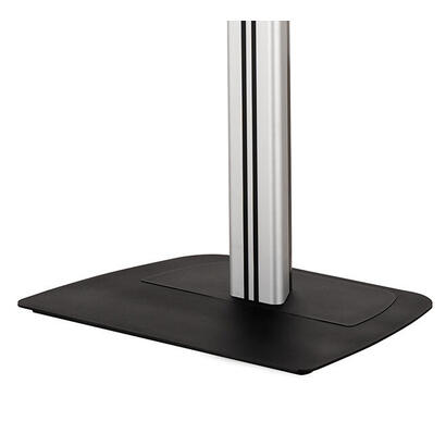 cover-plate-for-single-bt8381-matt-black-mb
