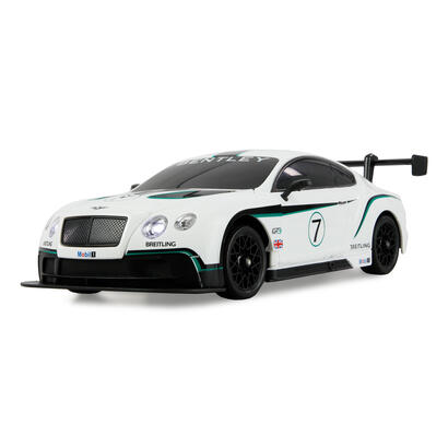 amewi-bentley-gt3-modelo-controlado-por-radio-coche-de-carreras-motor-electrico-118