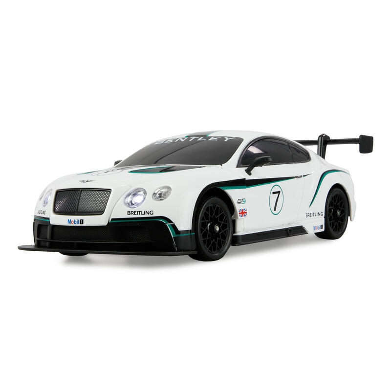 amewi-bentley-gt3-modelo-controlado-por-radio-coche-de-carreras-motor-electrico-118