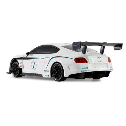amewi-bentley-gt3-modelo-controlado-por-radio-coche-de-carreras-motor-electrico-118
