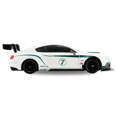 amewi-bentley-gt3-modelo-controlado-por-radio-coche-de-carreras-motor-electrico-118