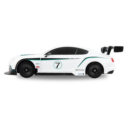 amewi-bentley-gt3-modelo-controlado-por-radio-coche-de-carreras-motor-electrico-118