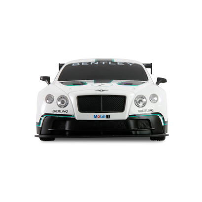 amewi-bentley-gt3-modelo-controlado-por-radio-coche-de-carreras-motor-electrico-118