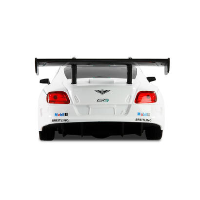 amewi-bentley-gt3-modelo-controlado-por-radio-coche-de-carreras-motor-electrico-118