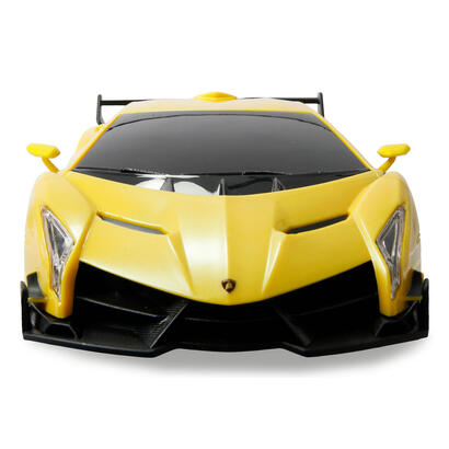 amewi-21115-modelo-controlado-por-radio-coche-de-carreras-motor-electrico-118