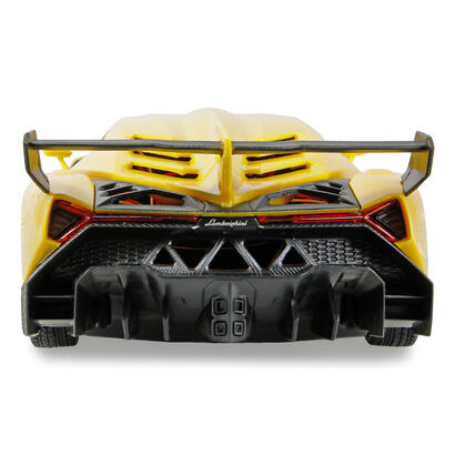 amewi-21115-modelo-controlado-por-radio-coche-de-carreras-motor-electrico-118