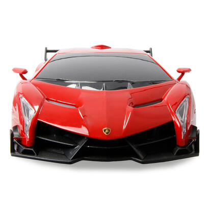 amewi-veneno-modelo-controlado-por-radio-coche-de-carreras-motor-electrico-118