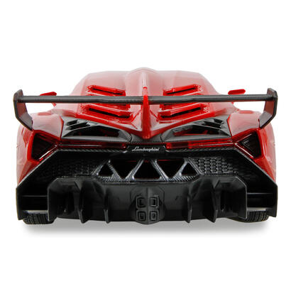 amewi-veneno-modelo-controlado-por-radio-coche-de-carreras-motor-electrico-118