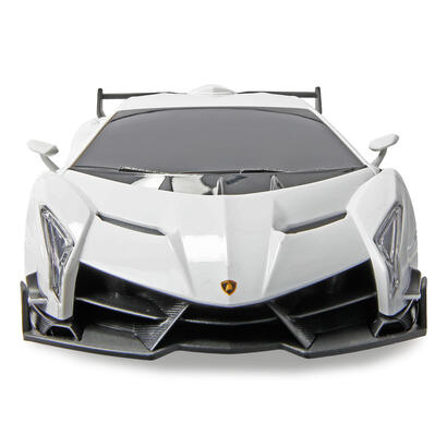 amewi-veneno-modelo-controlado-por-radio-coche-de-carreras-motor-electrico-118
