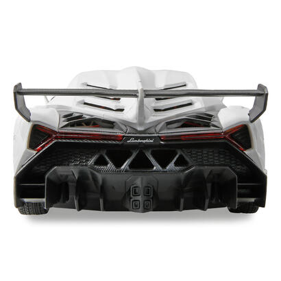 amewi-veneno-modelo-controlado-por-radio-coche-de-carreras-motor-electrico-118