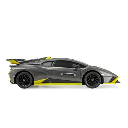 amewi-huracan-sto-modelo-controlado-por-radio-coche-de-carreras-motor-electrico-118