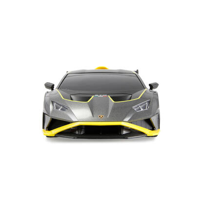 amewi-huracan-sto-modelo-controlado-por-radio-coche-de-carreras-motor-electrico-118