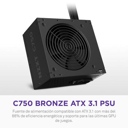 nzxt-c750-bronze-negro-750-watt-pa-7b3bb-eu