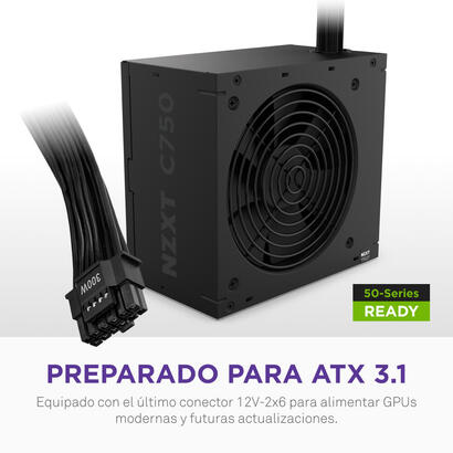 nzxt-c750-bronze-negro-750-watt-pa-7b3bb-eu
