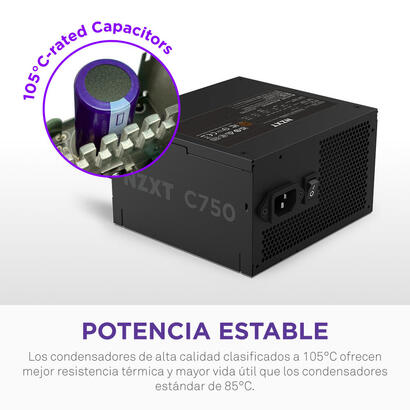 nzxt-c750-bronze-fuente-de-alimentacion-para-pc-negra-750-vatios-pa-7b3bb-eu