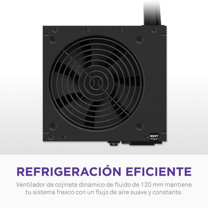 nzxt-c750-bronze-negro-750-watt-pa-7b3bb-eu