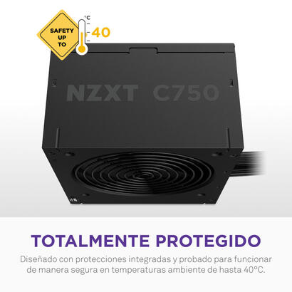 nzxt-c750-bronze-negro-750-watt-pa-7b3bb-eu