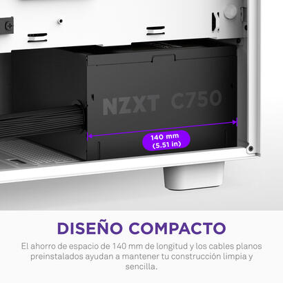 nzxt-c750-bronze-negro-750-watt-pa-7b3bb-eu