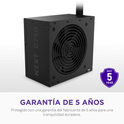 nzxt-c750-bronze-negro-750-watt-pa-7b3bb-eu