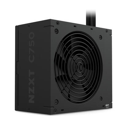nzxt-c750-bronze-negro-750-watt-pa-7b3bb-eu