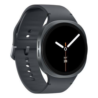watch-samsung-galaxy-watch-8-l330-44mm-bt-graphite