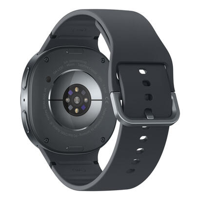 watch-samsung-galaxy-watch-8-l330-44mm-bt-graphite