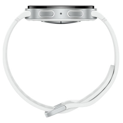 smartwatch-samsung-galaxy-watch-8-l330-44mm-bt-silver