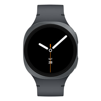 watch-samsung-galaxy-watch-8-l320-40mm-bt-graphite