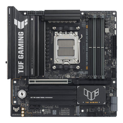mb-amd-b850-sam5-matxgaming-b850m-plus-wifi7-asus