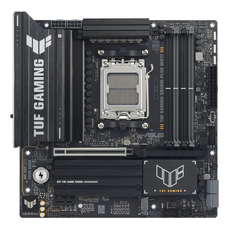 mb-amd-b850-sam5-matxgaming-b850m-plus-wifi7-asus