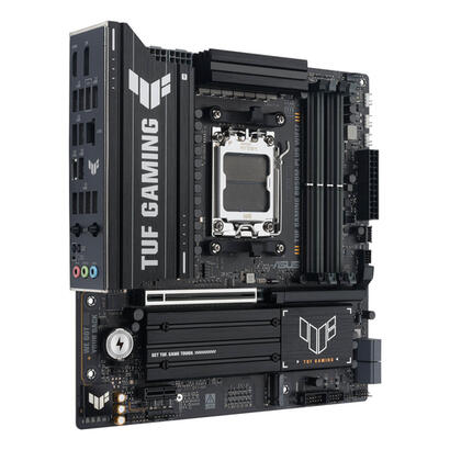 mb-amd-b850-sam5-matxgaming-b850m-plus-wifi7-asus
