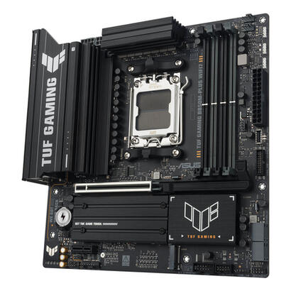 mb-amd-b850-sam5-matxgaming-b850m-plus-wifi7-asus