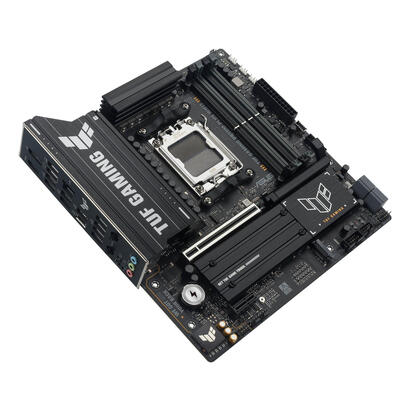 placa-base-asus-b850m-plus-wifi7-tuf-matx-tuf-gaming-am5-ddr5-tuf-gaming-b850m-plus-wifi7