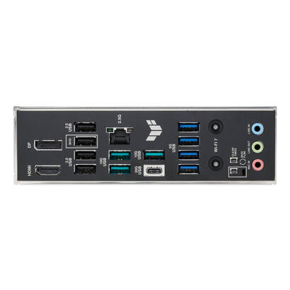 placa-base-asus-b850m-plus-wifi7-tuf-matx-tuf-gaming-am5-ddr5-tuf-gaming-b850m-plus-wifi7