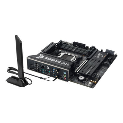 placa-base-asus-b850m-plus-wifi7-tuf-matx-tuf-gaming-am5-ddr5-tuf-gaming-b850m-plus-wifi7