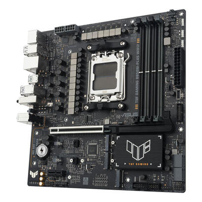 mb-amd-b850-sam5-matxgaming-b850m-plus-wifi7-asus