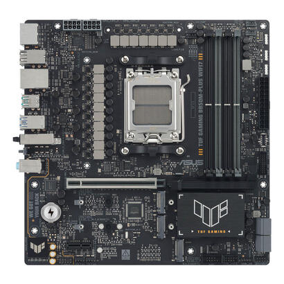 placa-base-asus-b850m-plus-wifi7-tuf-matx-tuf-gaming-am5-ddr5-tuf-gaming-b850m-plus-wifi7