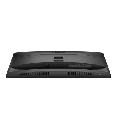 monitor-aoc-e4-q27e4u-27-2560-x-1440-pixeles-quad-hd-led-negro