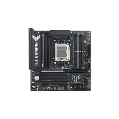 placa-base-asus-tuf-gaming-b850m-plus-ii
